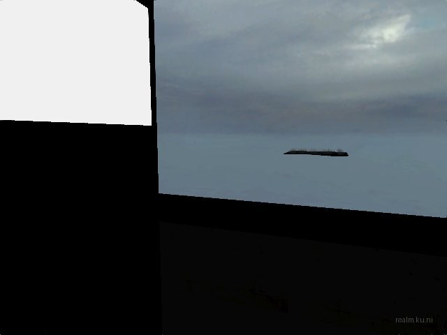 fire_sky_tv thumb 17