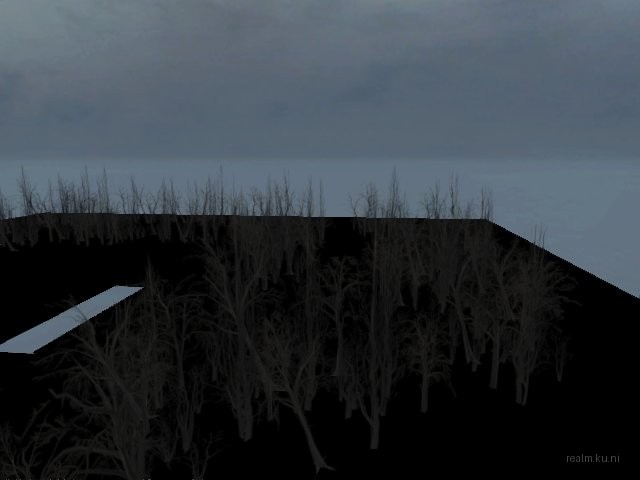 fire_sky_tv thumb 6