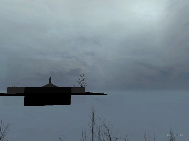 fire_sky_tv thumb 16