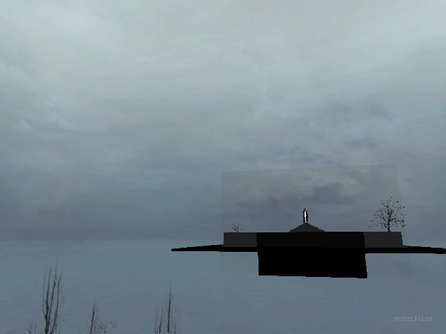 fire_sky_tv thumb 25