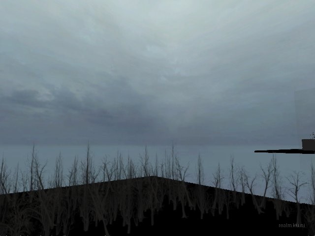 fire_sky_tv thumb 15