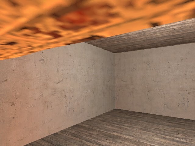 fireplace_prefab for css screenshot