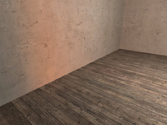 fireplace_prefab thumb 15