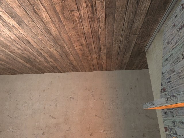 fireplace_prefab thumb 12