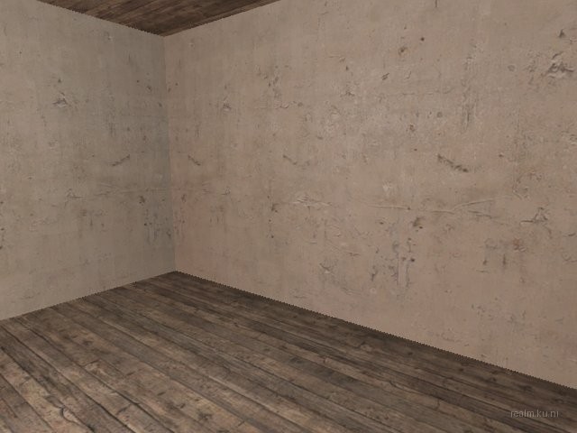 fireplace_prefab thumb 3