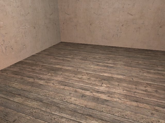fireplace_prefab thumb 4