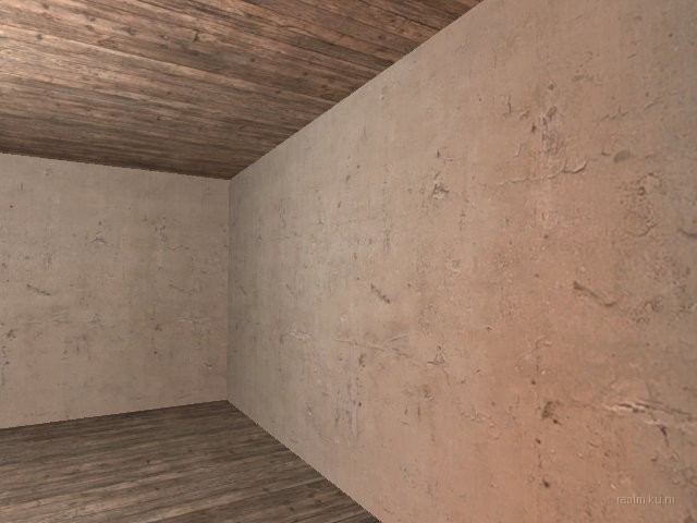 fireplace_prefab thumb 6