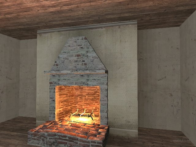 fireplace_prefab thumb 13