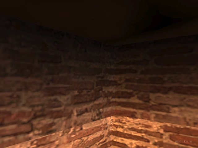 fireplace_prefab thumb 20
