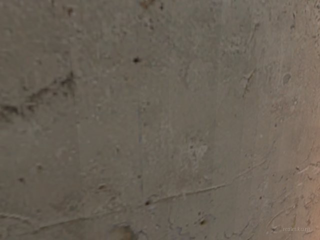 fireplace_prefab thumb 18