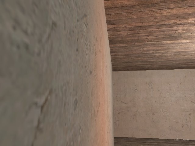 fireplace_prefab thumb 14