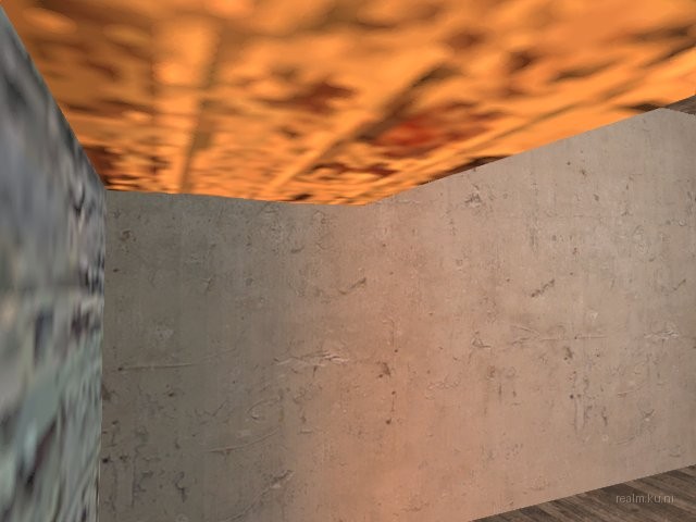 fireplace_prefab thumb 8