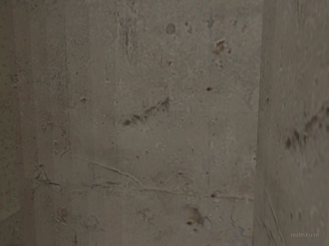 fireplace_prefab thumb 17
