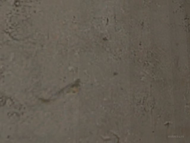 fireplace_prefab thumb 11