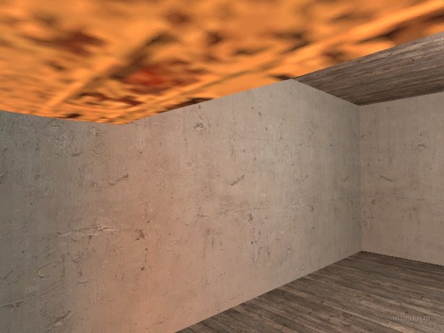 fireplace_prefab thumb 19