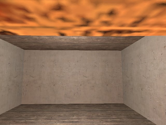 fireplace_prefab thumb 10