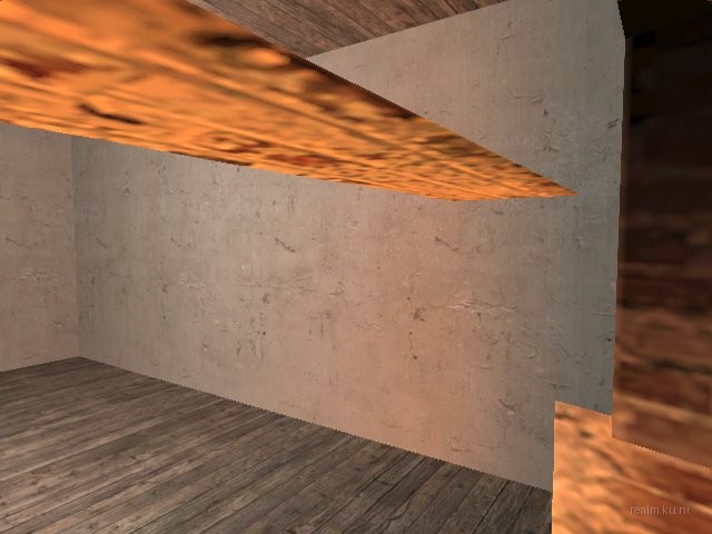 fireplace_prefab thumb 9
