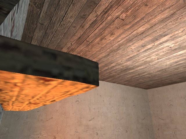 fireplace_prefab thumb 5