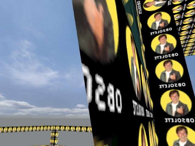 first lego thumb 27