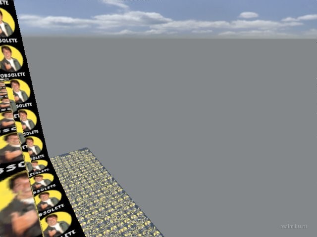 first lego thumb 7