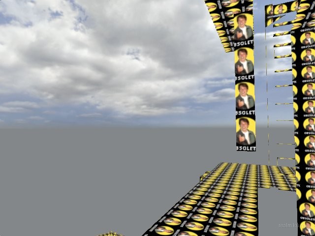 first lego thumb 37