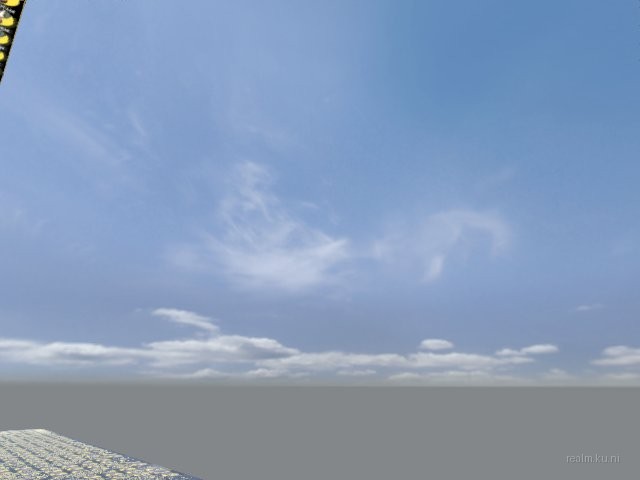 first lego thumb 18