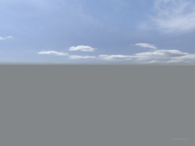 first lego thumb 8