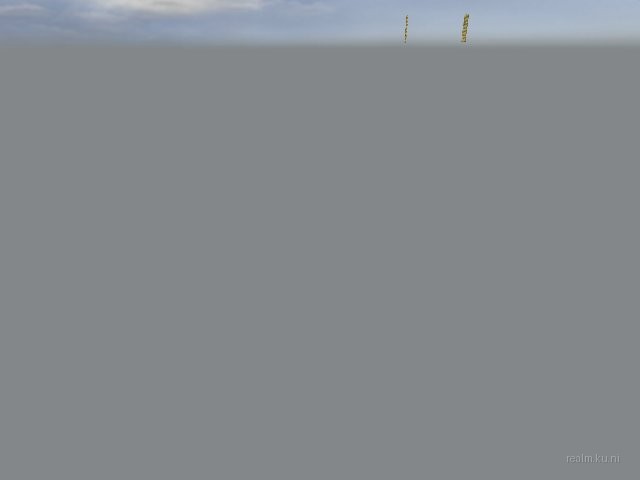 first lego thumb 6