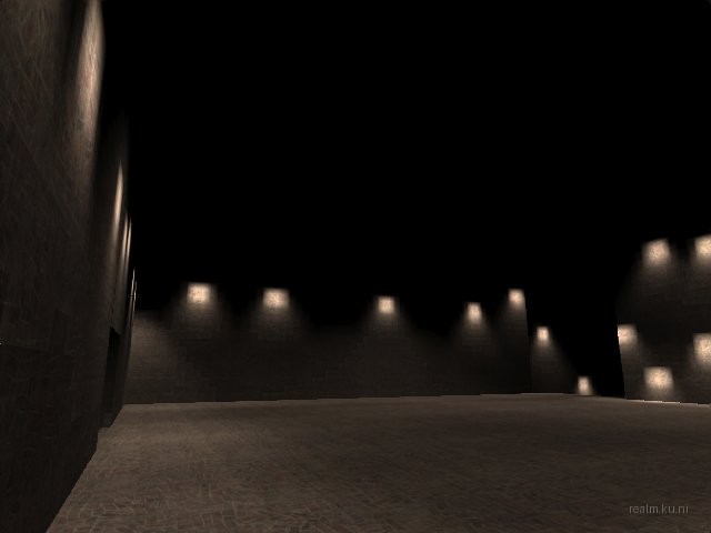 first-map-byxxsimpsons25xx for css screenshot