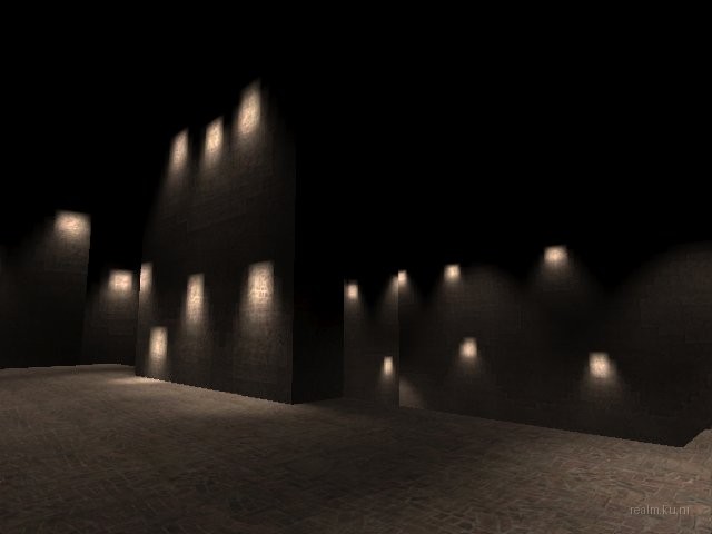 first-map-byxxsimpsons25xx thumb 8