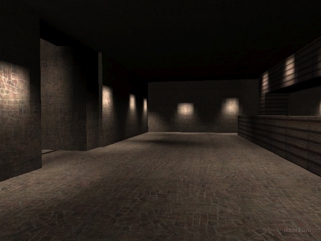 first-map-byxxsimpsons25xx thumb 11