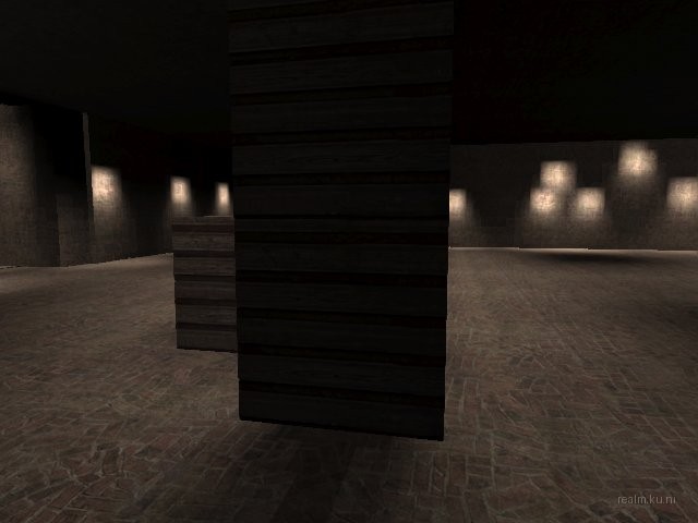 first-map-byxxsimpsons25xx thumb 9