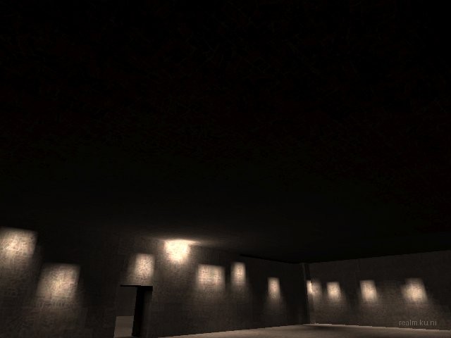 first-map-byxxsimpsons25xx thumb 7