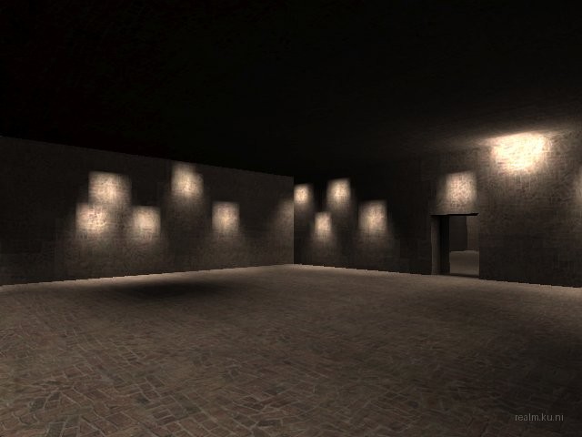 first-map-byxxsimpsons25xx thumb 17