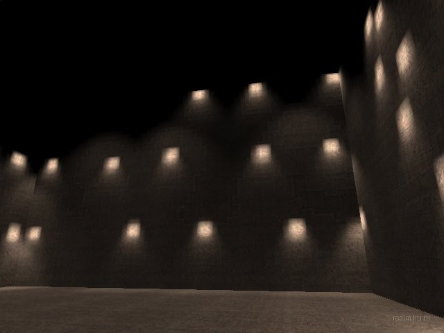 first-map-byxxsimpsons25xx thumb 5