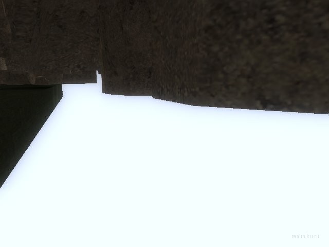 first_map thumb 3