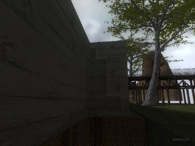 first_map thumb 6
