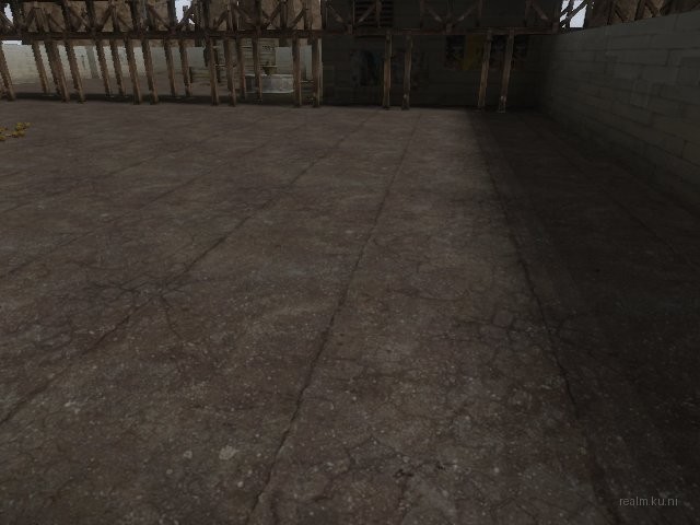 first_map thumb 2