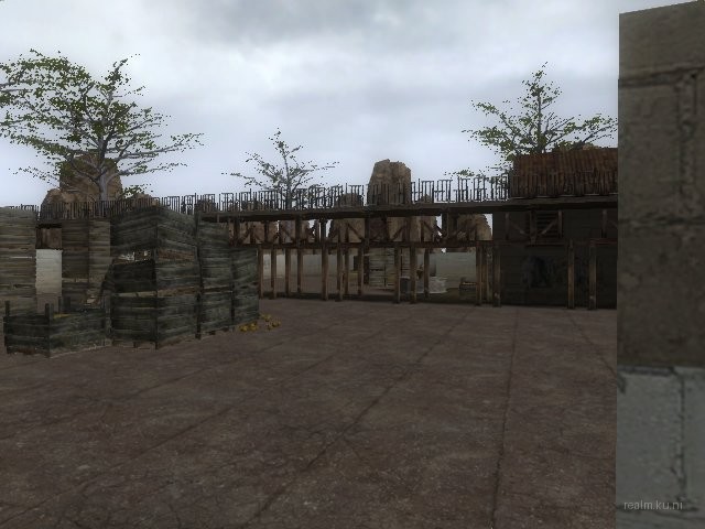 first_map thumb 8