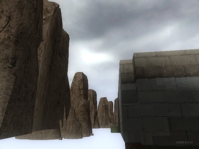 first_map thumb 7