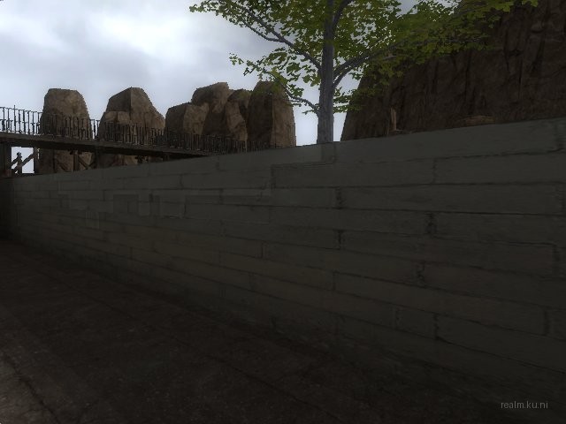 first_map thumb 5