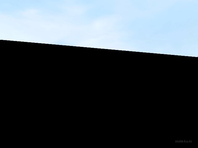 first_map_1 for css screenshot