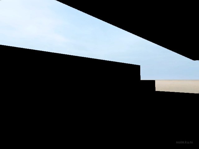 first_map_1 thumb 2