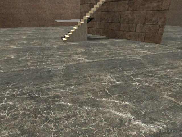 first_map_ever!_rar thumb 12
