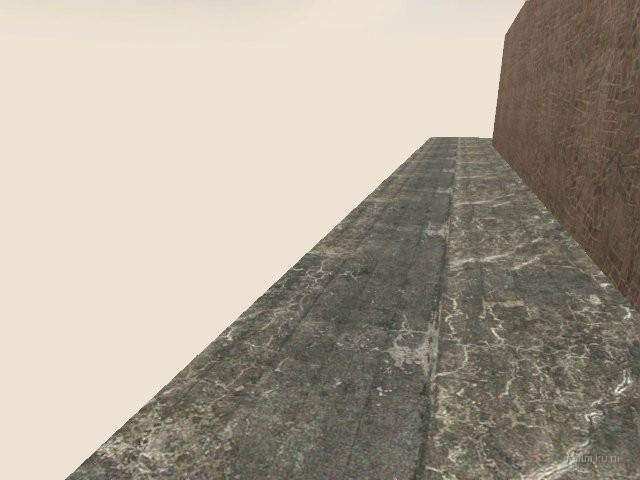 first_map_ever!_rar thumb 11