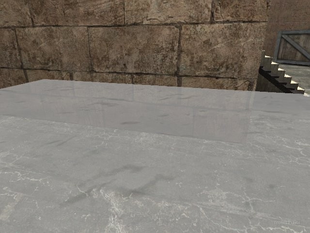 first_map_ever!_rar thumb 8