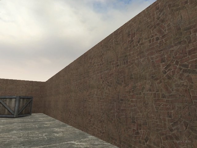 first_map_ever!_rar thumb 3