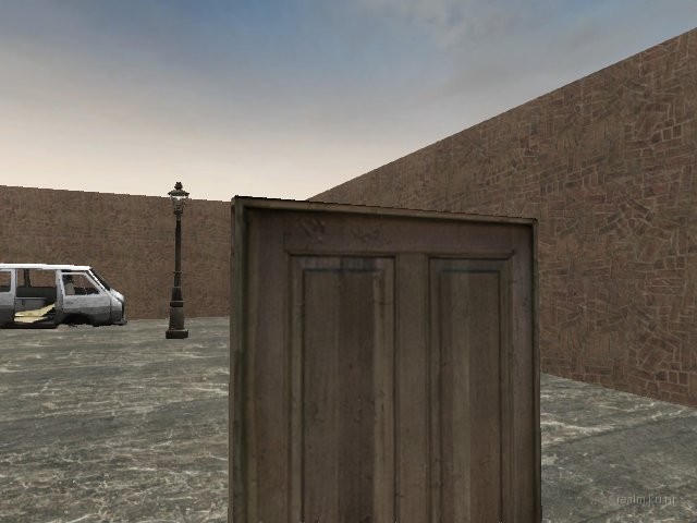 first_map_ever!_rar thumb 6