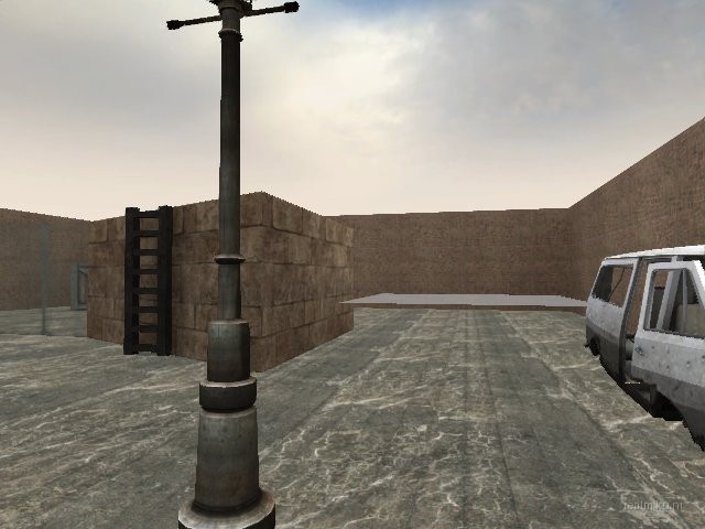 first_map_ever!_rar thumb 15