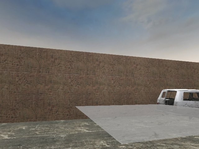 first_map_ever!_rar thumb 14